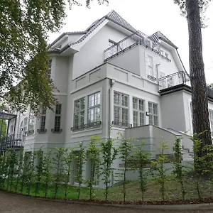 https://clay-18-serviced-apartments-powered-by-aeronaut.find-berlin-hotels.com