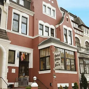 https://hotel-bolts-am-park.hotelsinbremen.net