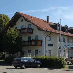 3* Hotel Neu Wirt Hotel Garni